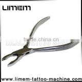 2016 The Professional newest GOOD quality piercing Tool