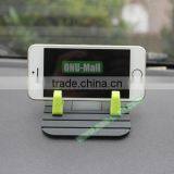 OEM Universal Car Phone Holder, Mobile Phone Holder for Car thumbnail-2