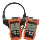 Low Back Ground Noisy Optical Talk Set(T-OTS600) thumbnail-1