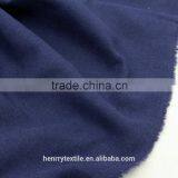 Wholesale Plain Cotton Linen Fabric for Garment thumbnail-1