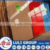 UV Coated MDF Board thumbnail-1