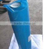 Fusible Nonwoven Interlining for Clothes thumbnail-1