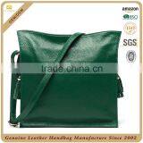S931-A3784-pebbled Cow Leather Casual Women Shoulder Hobo Purses Handbags Online Shopping thumbnail-1