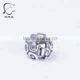 Number Wholesale Paracord Custom Cell Phone Charms thumbnail-3