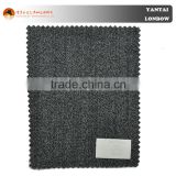 wool cashmere blend fabric