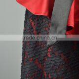 Sleeveless Premium Fabrics Girls Casual Dresses for 4-12 Yrs Old With Exquisite Workmanship 15 Yrs Girl Dresses Manufacturer Quality Choice thumbnail-4