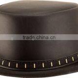 American-hat-makers-ashbury-hats-folsom-black-hh215-band- Lady Hat thumbnail-2