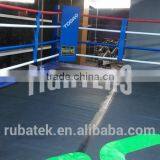 Wrestling Mat Cover thumbnail-3