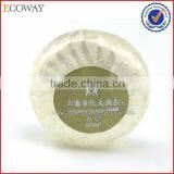 2015 Cheap Wholesale Hotel Bar Soap Popular thumbnail-1