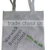 RPET Bag thumbnail-1