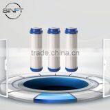 SINFT Filter 90 High Filtration Efficiency Pall Filter Price