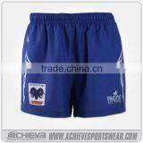 Wholesale Women Boy Shorts, Summer Shorts for Men thumbnail-2