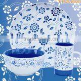 Super Quality Most Popular Domestic Dinnerware thumbnail-1