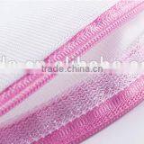 YIWU RODA 100% Polyester White Bra Washing Bag thumbnail-5