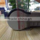 80mm Portable Bluetooth Thermal Receipt Printer For Android Mobile/IOS/Window System MP80 thumbnail-6