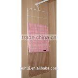 New Design Wardrobe Storage Rack From China Supplier