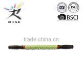 Massage Muscle Roller Ball thumbnail-5