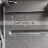 Auto Accessories & Car Body Parts & Car Spare Parts Air Filter Fuse Box FOR FORDFOCUS 2009-2012 thumbnail-4