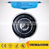Ebike Motor 250w Electric BLDC Hub Motor