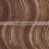 Woodgrain Water Transfer Printing Film for Household Appliance thumbnail-1