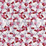 Pva Water Transfer Printing Film, Water Transfer Printing, No. RD054 for Hydrographic Film