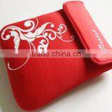 Customized Logo Small MOQ Neoprene Laptop/computer Sleeves/bags thumbnail-3