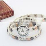 Beautiful Cheap Watch thumbnail-2