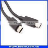 Super Quality Top Sell Type-c Hub Usb Cable thumbnail-4