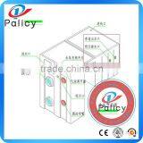 Inground Swimming Pool Integrative Filter Swimming Pool Pump and Filter thumbnail-2