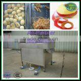 High-class Electric Apple Corer Peeler With Best Price thumbnail-1