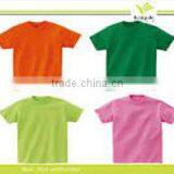 Basic T-shirt thumbnail-1