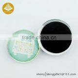 Guangzhou Factory Indian Souvenir Fridge Magnet/custom Creative Gifts Crystal Fridge Magnet thumbnail-2