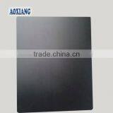 Low Price Modern 4mm Clear Ceramic Glass thumbnail-4