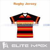 Oem Rugby Jersey thumbnail-1