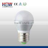 3528 SMD 2835SMD 3014 SMD LED E27 Base Bulb