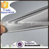 Chuangwei Textile Nylon Strong Construction Lycra Fabric for Bags thumbnail-4