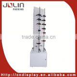 Best Selling Lockable Display Rod