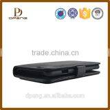 Custom Mobile Phone Case Card Holder Wallet Phone Case Leather for Iphone 6 thumbnail-5