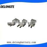 3.7V 60mAH Long Cycle Life Small Lithium Polymer Battery