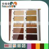 2016 The Newest Nice Looking Furniture Varnishing Paint thumbnail-4