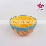 Cup for Ice Cream Indian Serving Bowls