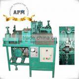 China Barbed Wire Plant (factory China Manufacturer thumbnail-2