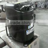 GLORY CE Approved Brand Compressor Commerical Ice Popsicle Machine thumbnail-5