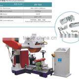 ZY-723 Automatic Versatile Polishin Machine thumbnail-1