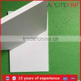 [ANLITE]Nontoxic Furniture Plastic PVC Board For Shelves thumbnail-4