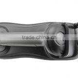 USB Wireless Barcode Scanner XL9310 thumbnail-2
