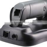 Wireless Barcode Scanner XL-9310 thumbnail-5
