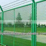 Sports Fencing Mesh