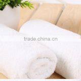 Hotel Towel 100% Cotton thumbnail-3
