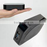 Full hd 1080p Porn Video Media Player , Full hd Media Player,Supports Plug and Play Function and VGA Output thumbnail-5